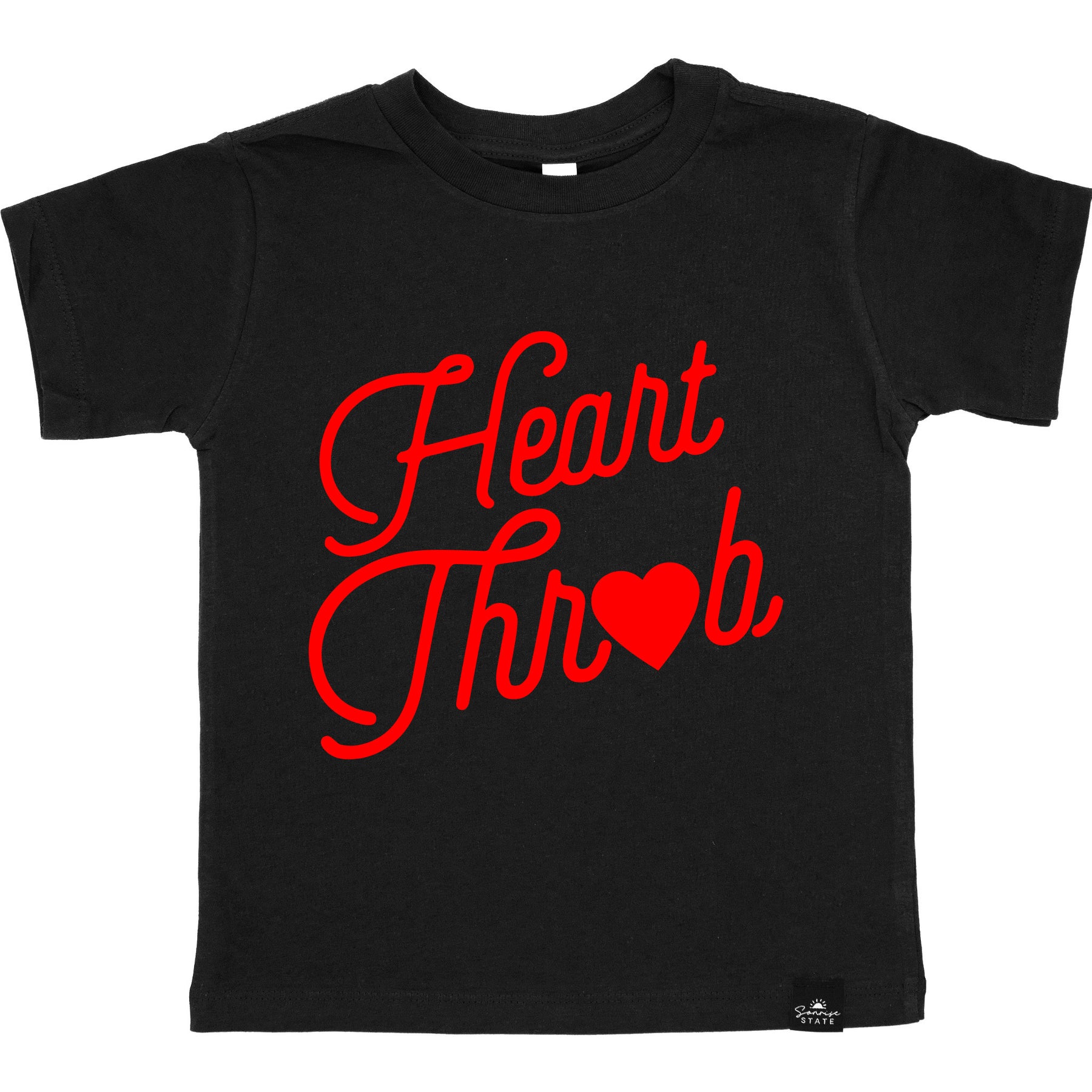Heart Throb Bottoms – XO Clothing Company